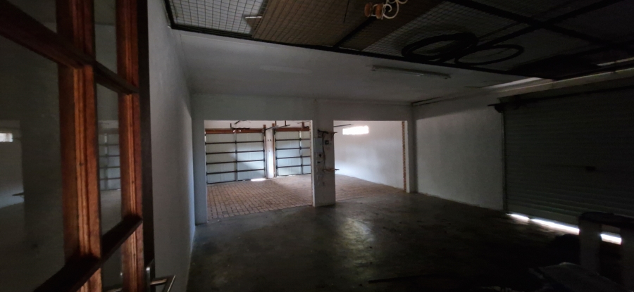 To Let 5 Bedroom Property for Rent in Steiltes Mpumalanga