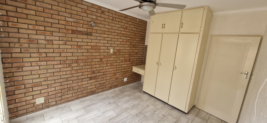 To Let 5 Bedroom Property for Rent in Steiltes Mpumalanga