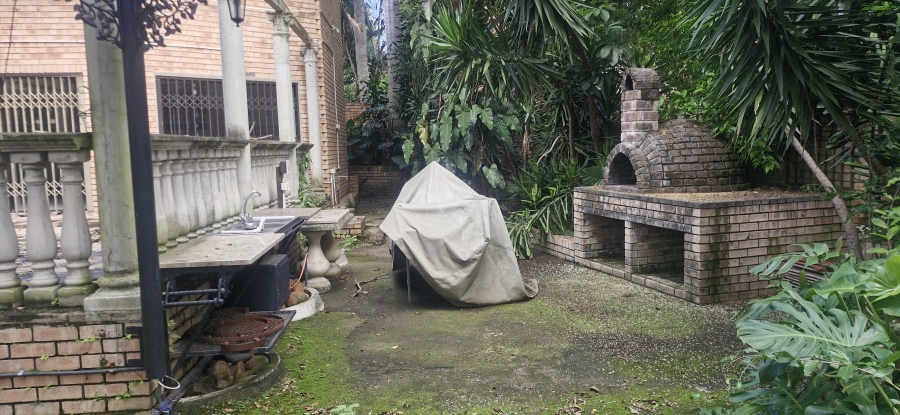 To Let 5 Bedroom Property for Rent in Steiltes Mpumalanga