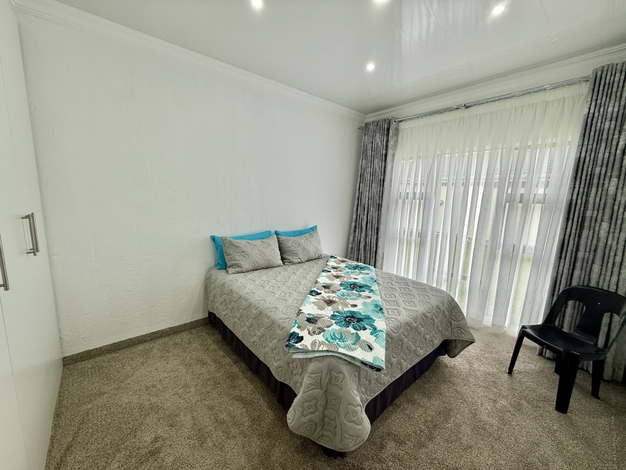 4 Bedroom Property for Sale in Trichardt Mpumalanga