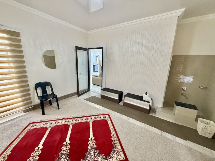4 Bedroom Property for Sale in Trichardt Mpumalanga