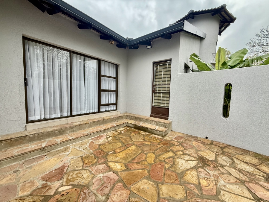 4 Bedroom Property for Sale in Trichardt Mpumalanga