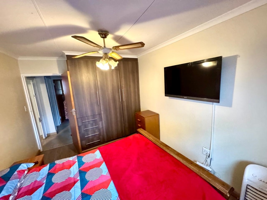 4 Bedroom Property for Sale in Secunda Mpumalanga