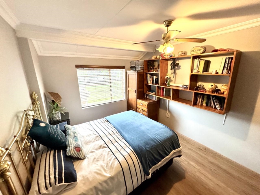 4 Bedroom Property for Sale in Secunda Mpumalanga