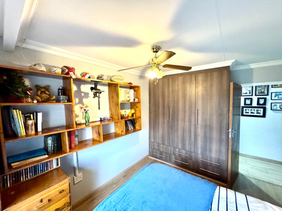 4 Bedroom Property for Sale in Secunda Mpumalanga