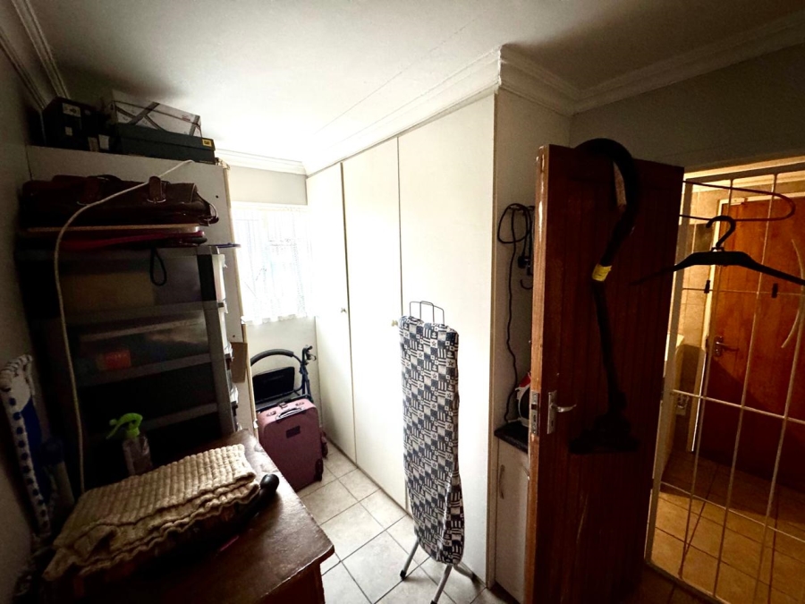 4 Bedroom Property for Sale in Secunda Mpumalanga