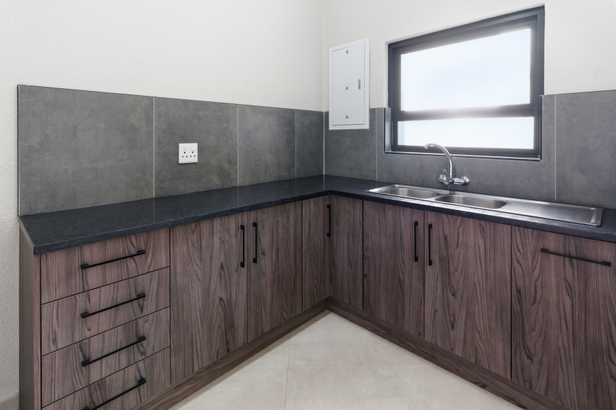 To Let Commercial Property for Rent in Secunda Mpumalanga