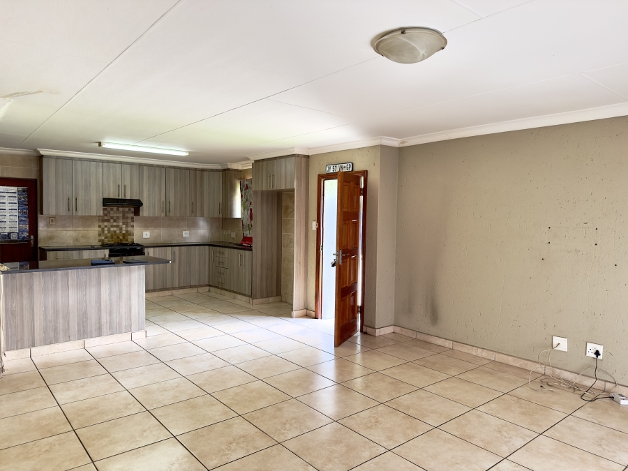 3 Bedroom Property for Sale in Evander Mpumalanga