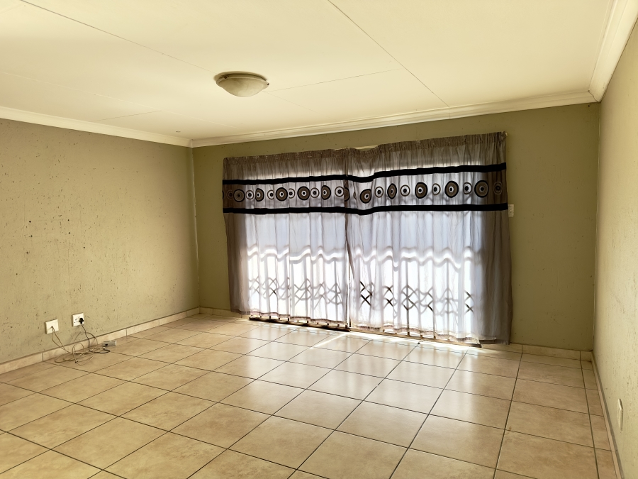 3 Bedroom Property for Sale in Evander Mpumalanga