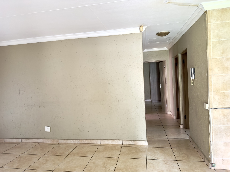 3 Bedroom Property for Sale in Evander Mpumalanga