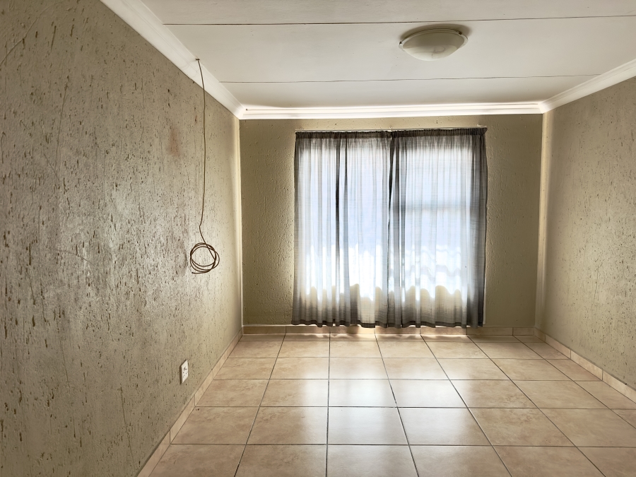 3 Bedroom Property for Sale in Evander Mpumalanga