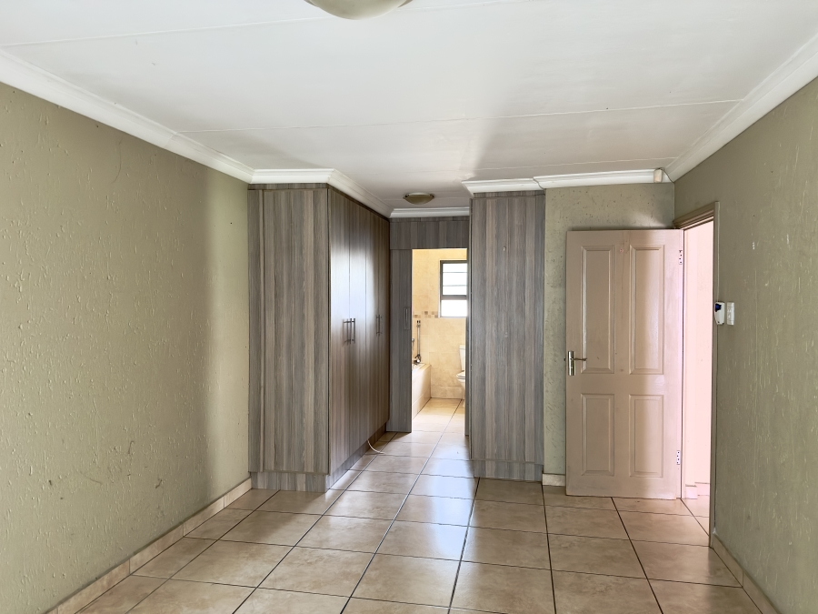 3 Bedroom Property for Sale in Evander Mpumalanga