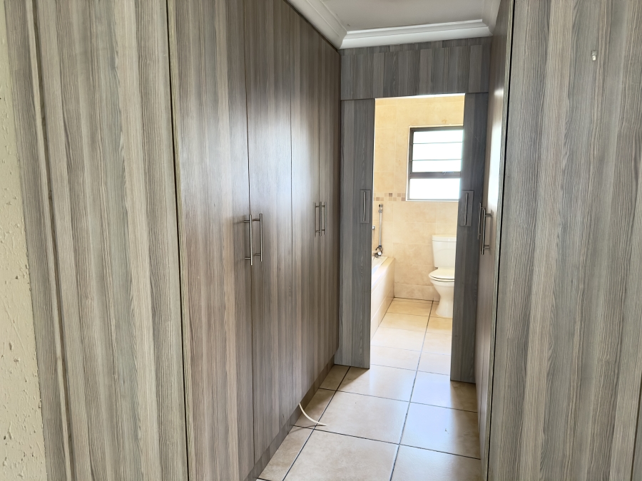 3 Bedroom Property for Sale in Evander Mpumalanga