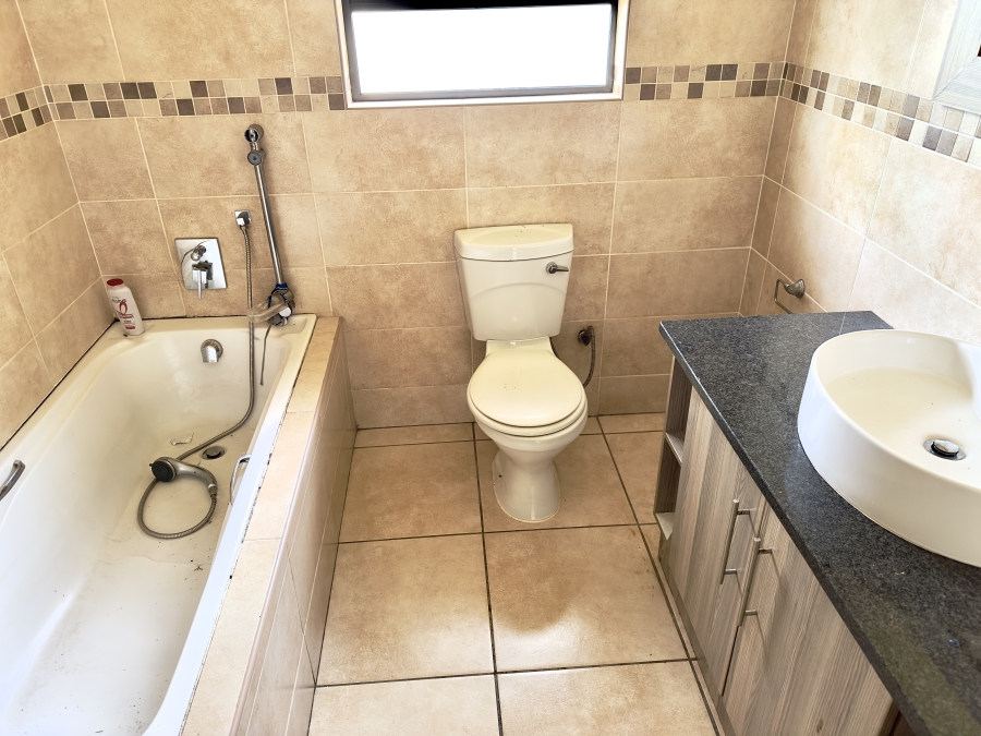 3 Bedroom Property for Sale in Evander Mpumalanga