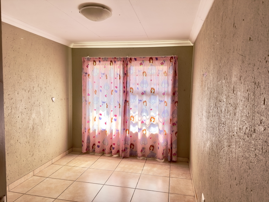 3 Bedroom Property for Sale in Evander Mpumalanga