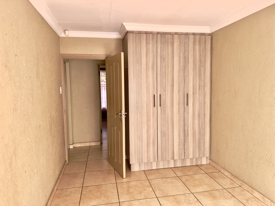 3 Bedroom Property for Sale in Evander Mpumalanga