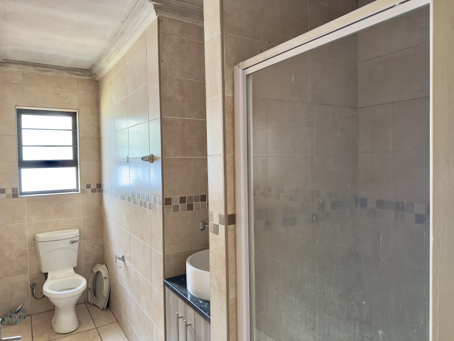 3 Bedroom Property for Sale in Evander Mpumalanga