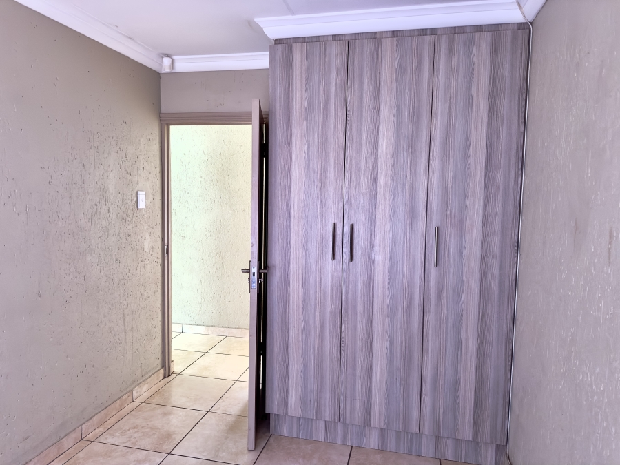 3 Bedroom Property for Sale in Evander Mpumalanga
