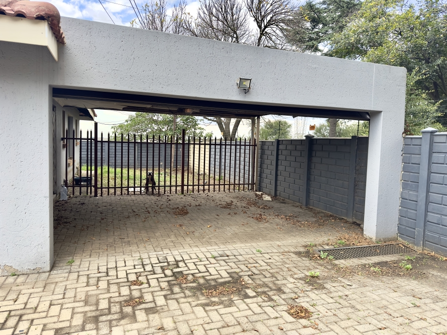 3 Bedroom Property for Sale in Evander Mpumalanga