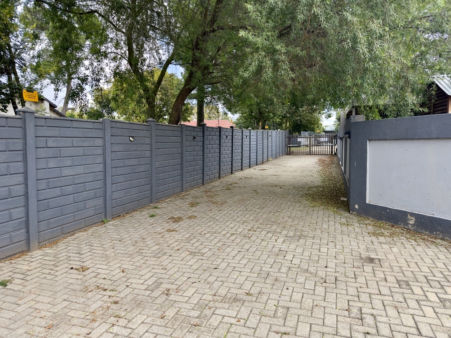 3 Bedroom Property for Sale in Evander Mpumalanga