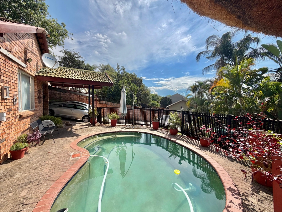 To Let 3 Bedroom Property for Rent in West Acres Mpumalanga