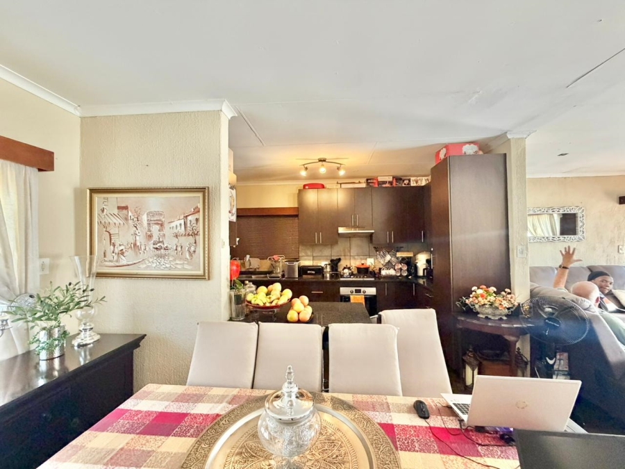 To Let 3 Bedroom Property for Rent in West Acres Mpumalanga