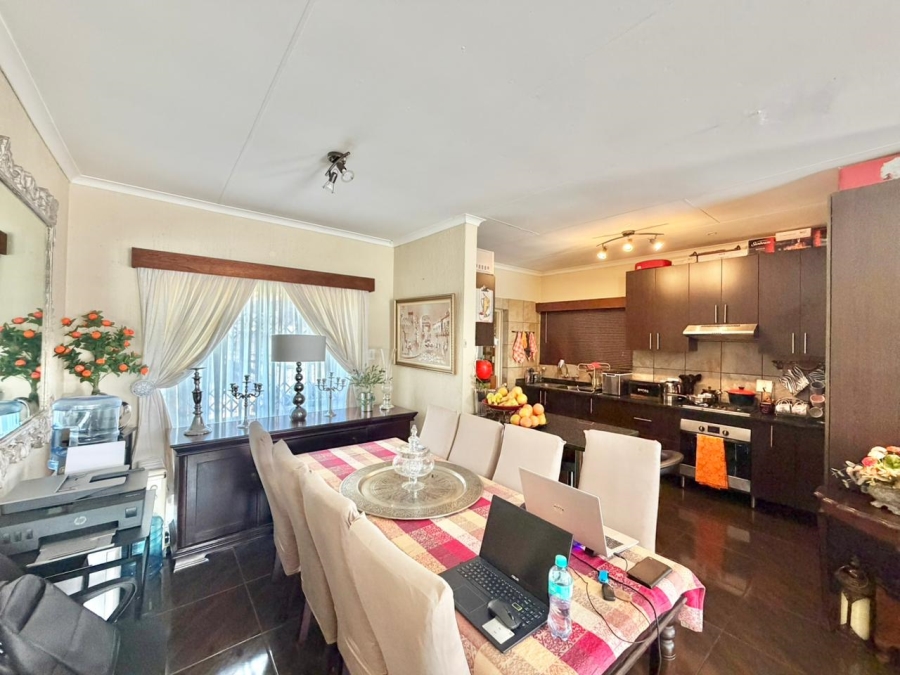 To Let 3 Bedroom Property for Rent in West Acres Mpumalanga