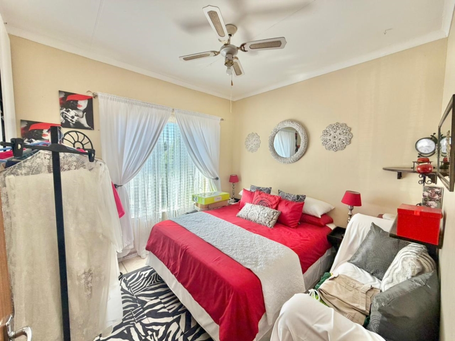 To Let 3 Bedroom Property for Rent in West Acres Mpumalanga