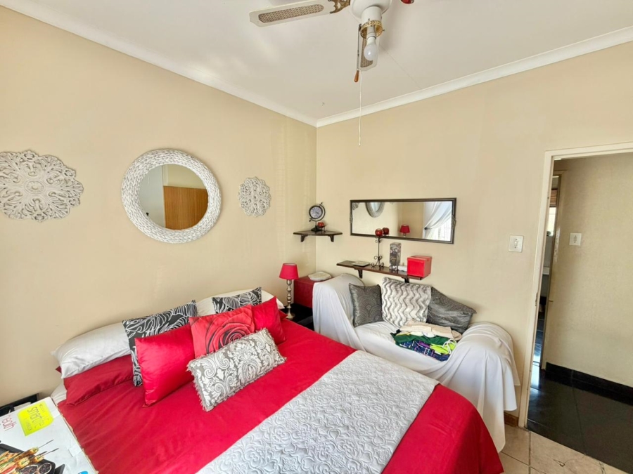 To Let 3 Bedroom Property for Rent in West Acres Mpumalanga