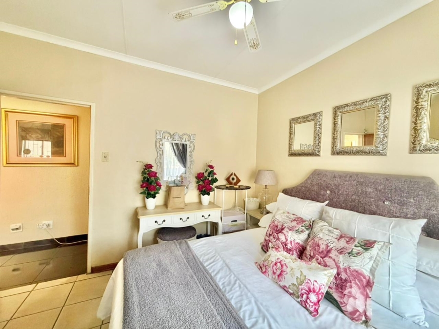 To Let 3 Bedroom Property for Rent in West Acres Mpumalanga