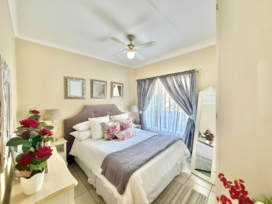 To Let 3 Bedroom Property for Rent in West Acres Mpumalanga