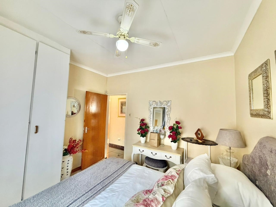 To Let 3 Bedroom Property for Rent in West Acres Mpumalanga