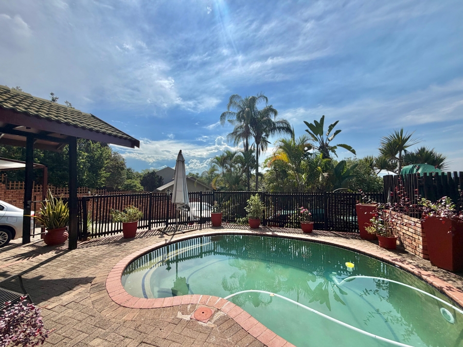 To Let 3 Bedroom Property for Rent in West Acres Mpumalanga