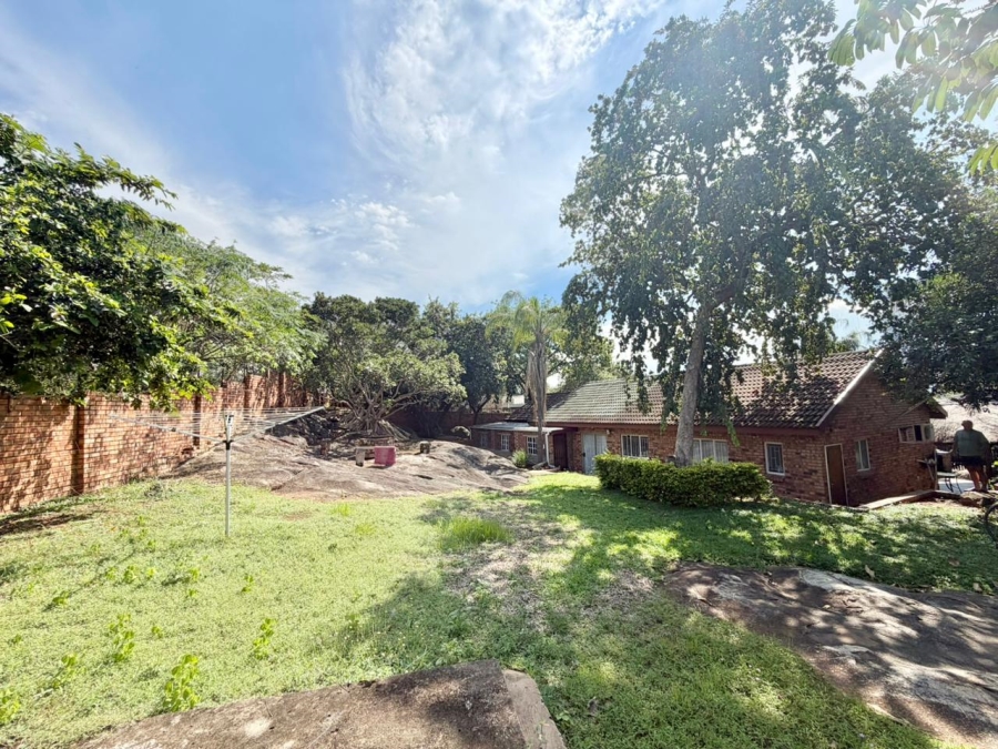 To Let 3 Bedroom Property for Rent in West Acres Mpumalanga