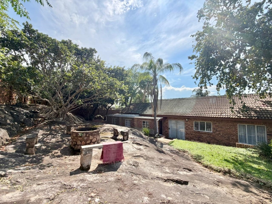 To Let 3 Bedroom Property for Rent in West Acres Mpumalanga