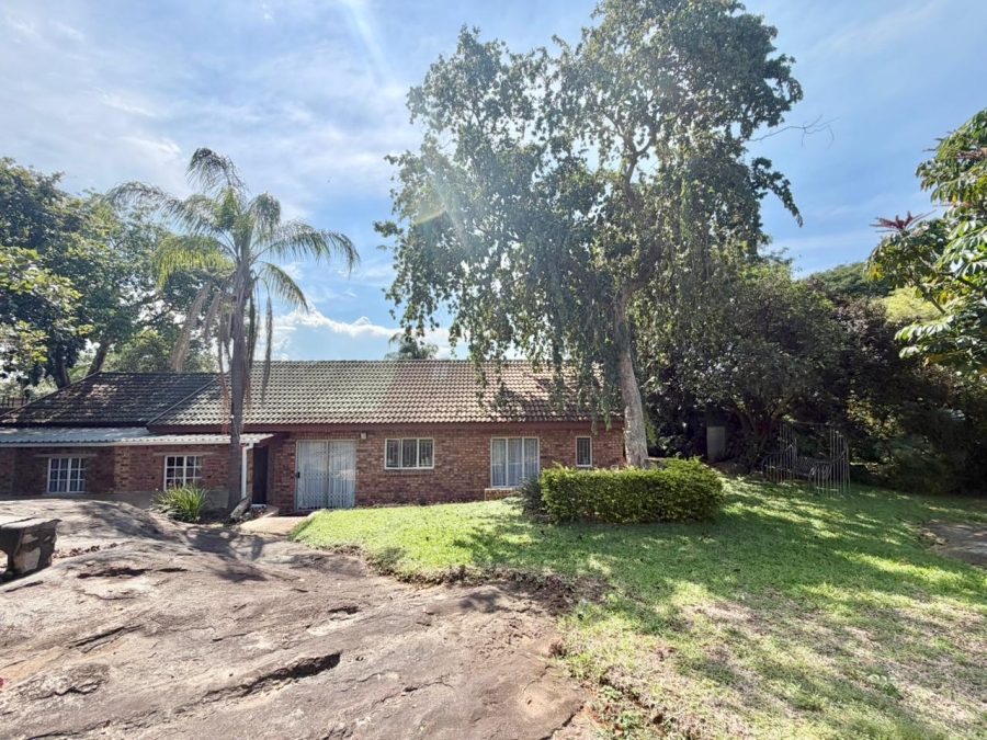 To Let 3 Bedroom Property for Rent in West Acres Mpumalanga