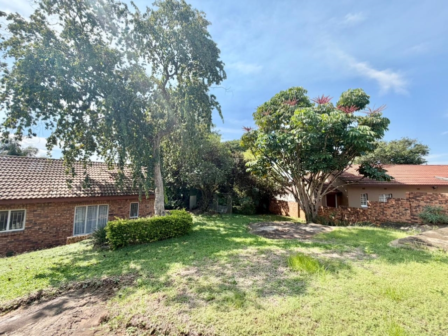 To Let 3 Bedroom Property for Rent in West Acres Mpumalanga