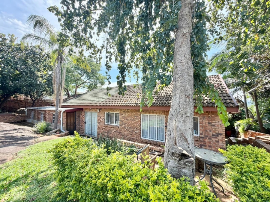 To Let 3 Bedroom Property for Rent in West Acres Mpumalanga