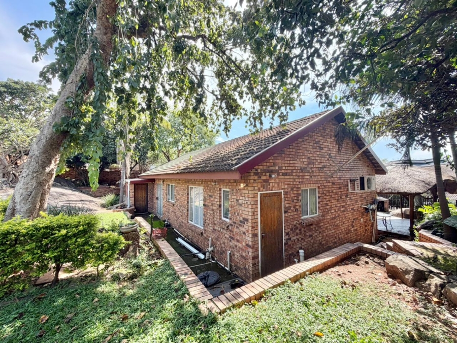 To Let 3 Bedroom Property for Rent in West Acres Mpumalanga