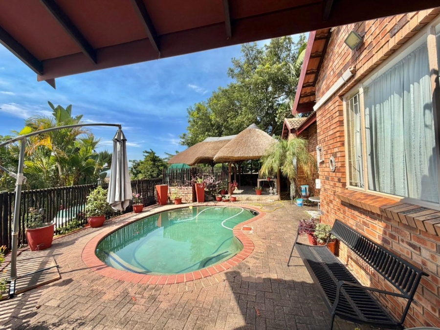 To Let 3 Bedroom Property for Rent in West Acres Mpumalanga