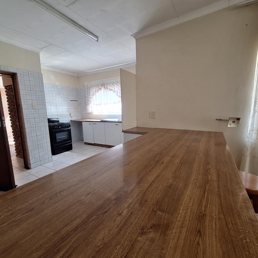 3 Bedroom Property for Sale in Standerton Mpumalanga