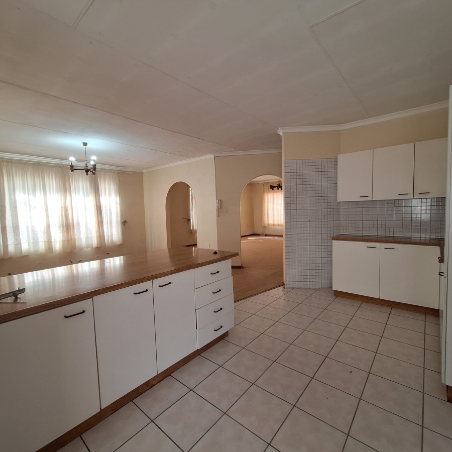 3 Bedroom Property for Sale in Standerton Mpumalanga