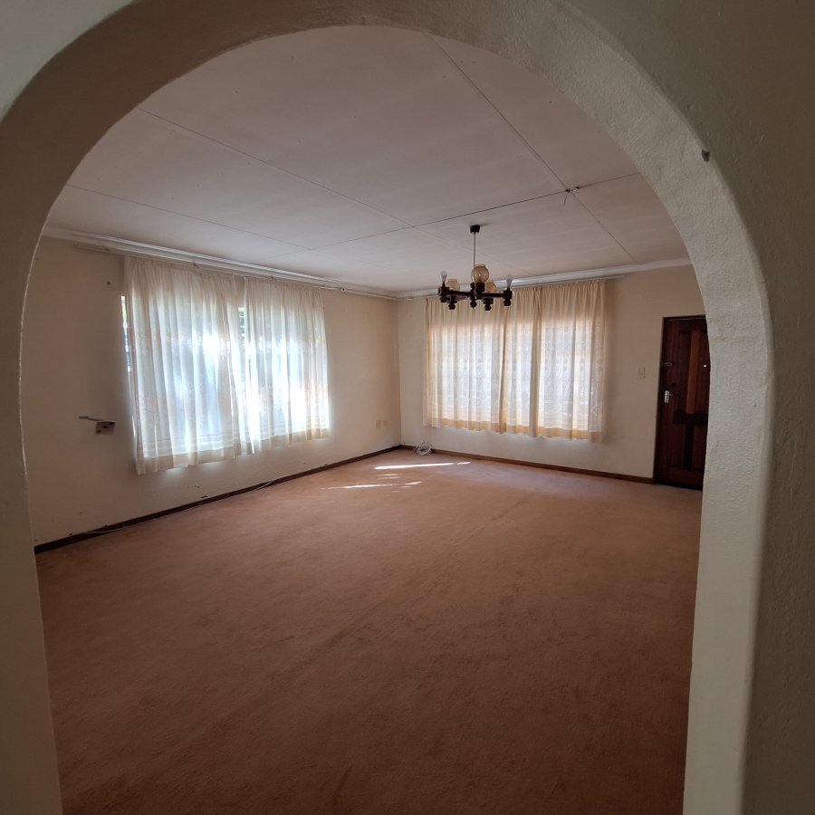 3 Bedroom Property for Sale in Standerton Mpumalanga