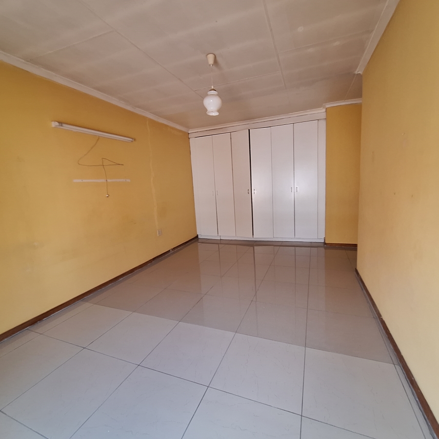 3 Bedroom Property for Sale in Standerton Mpumalanga