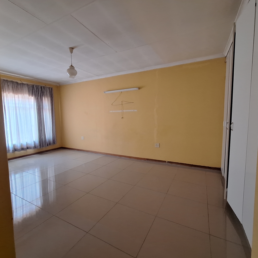 3 Bedroom Property for Sale in Standerton Mpumalanga