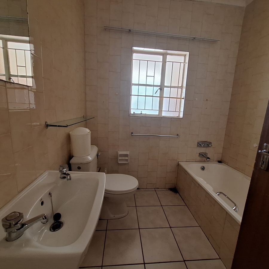 3 Bedroom Property for Sale in Standerton Mpumalanga