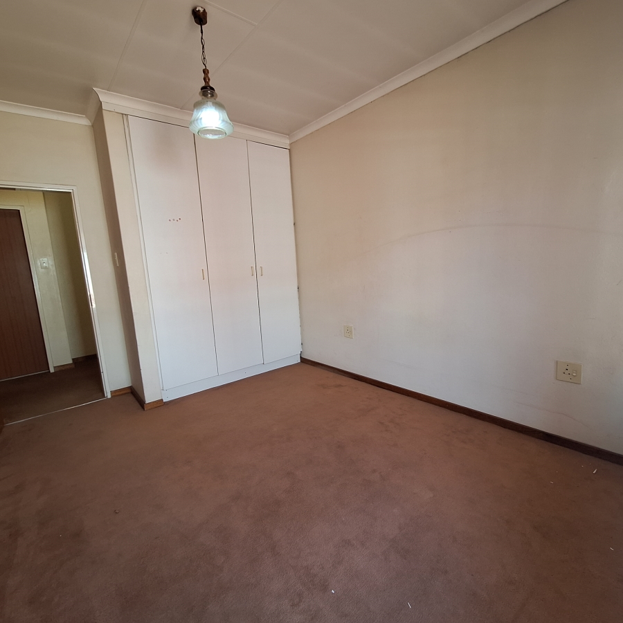 3 Bedroom Property for Sale in Standerton Mpumalanga