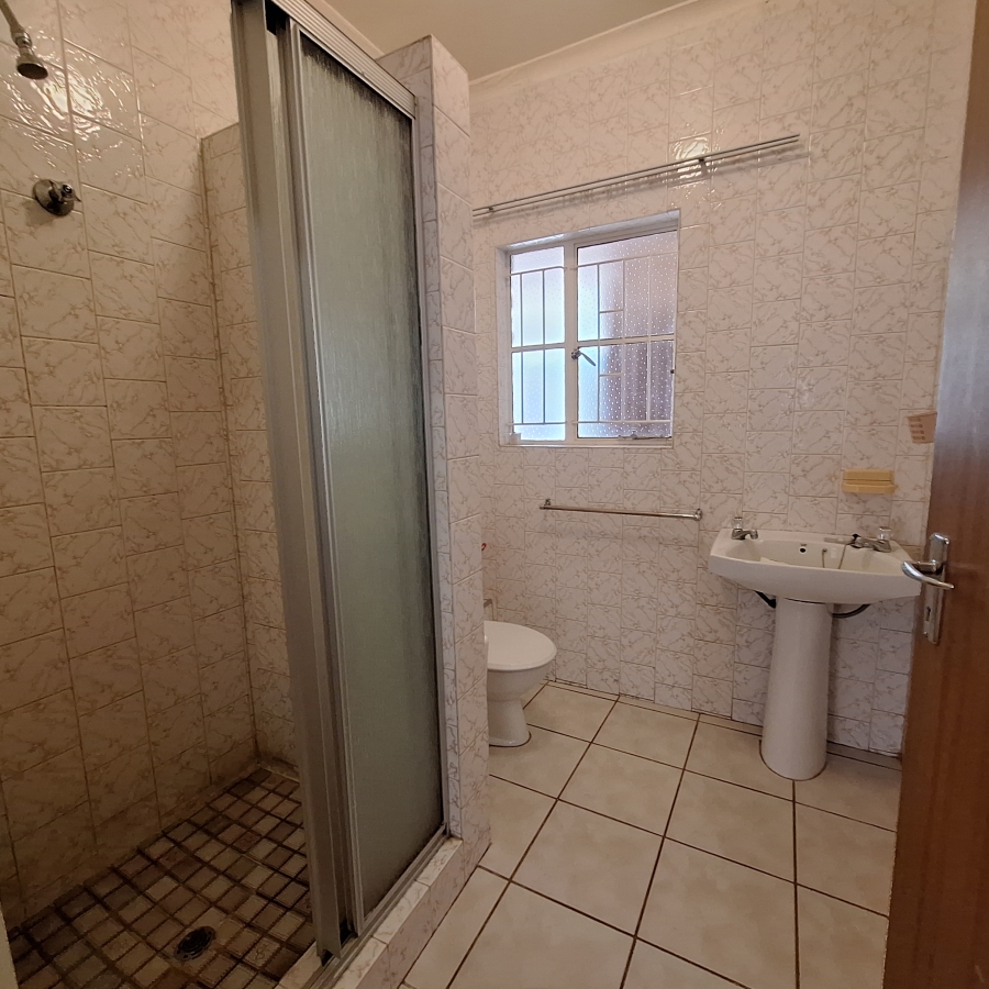 3 Bedroom Property for Sale in Standerton Mpumalanga