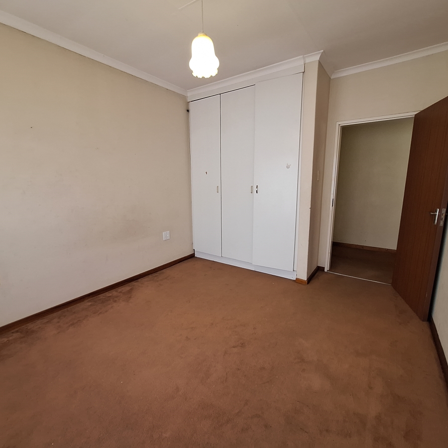3 Bedroom Property for Sale in Standerton Mpumalanga