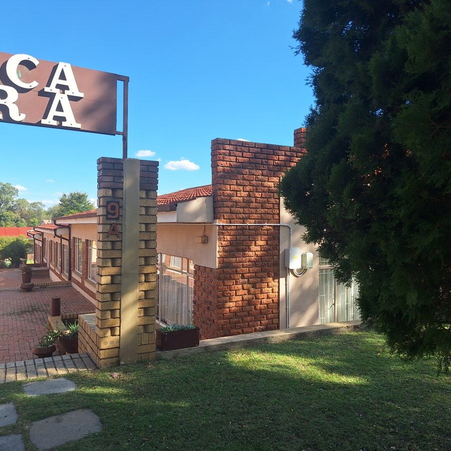 3 Bedroom Property for Sale in Standerton Mpumalanga